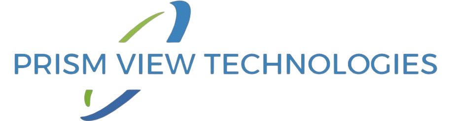 View Technology Prism View Technologies Pvt Ltd